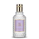 4711 Acqua Colonia Freesia & Musk   4711 Acqua Colonia Freesia & Musk